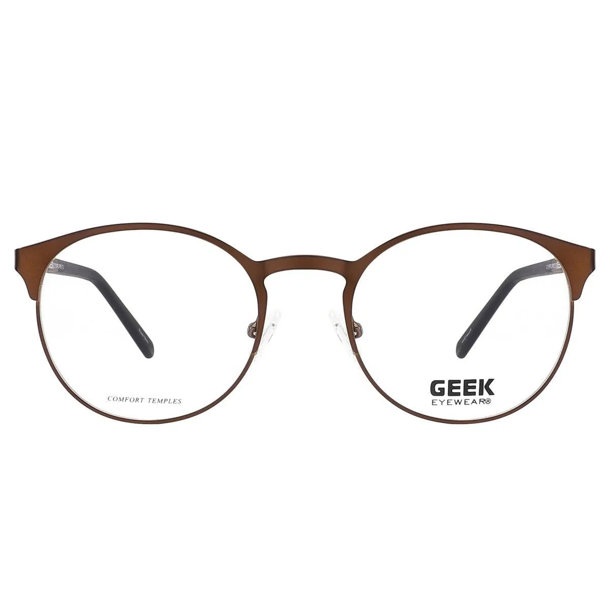 GEEK EYEWEAR ORBIT Eyeglasses - view 22